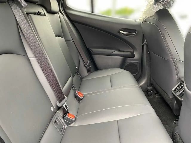 Lexus UX F Sport Sport