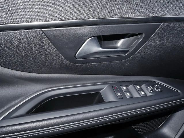 Peugeot 5008 Allure Pack BlueHDi