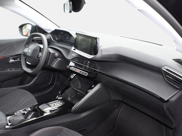 Peugeot E-208 Active Pack