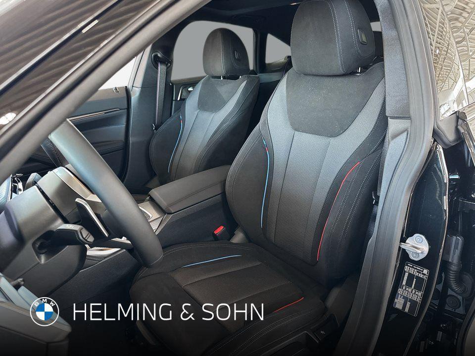 BMW 420 420d Coupé Gran Coupé