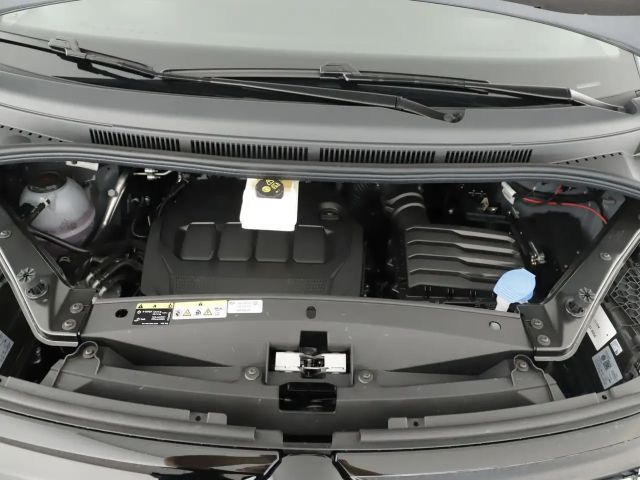 Volkswagen Multivan Business T7