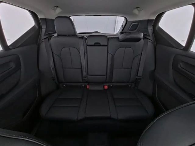 Volvo XC40 Dark Plus