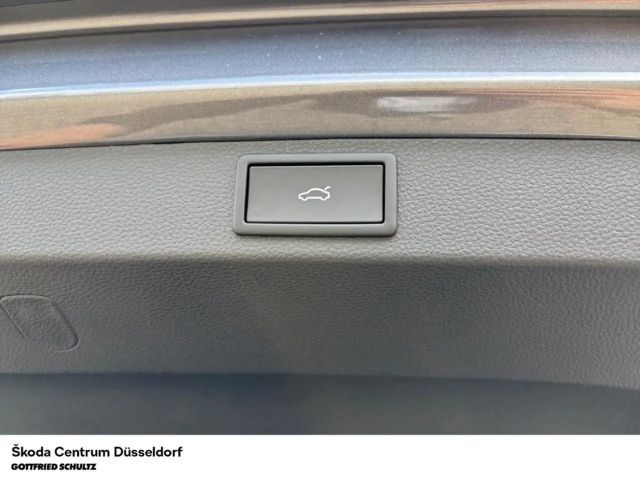 Skoda Karoq 2.0 TDI 4x4 Sportline