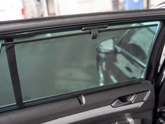 Volkswagen Passat Va 1.4GTE P 115 TSID6F