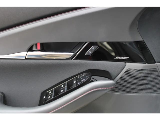 Mazda CX-30 Homura SkyActiv