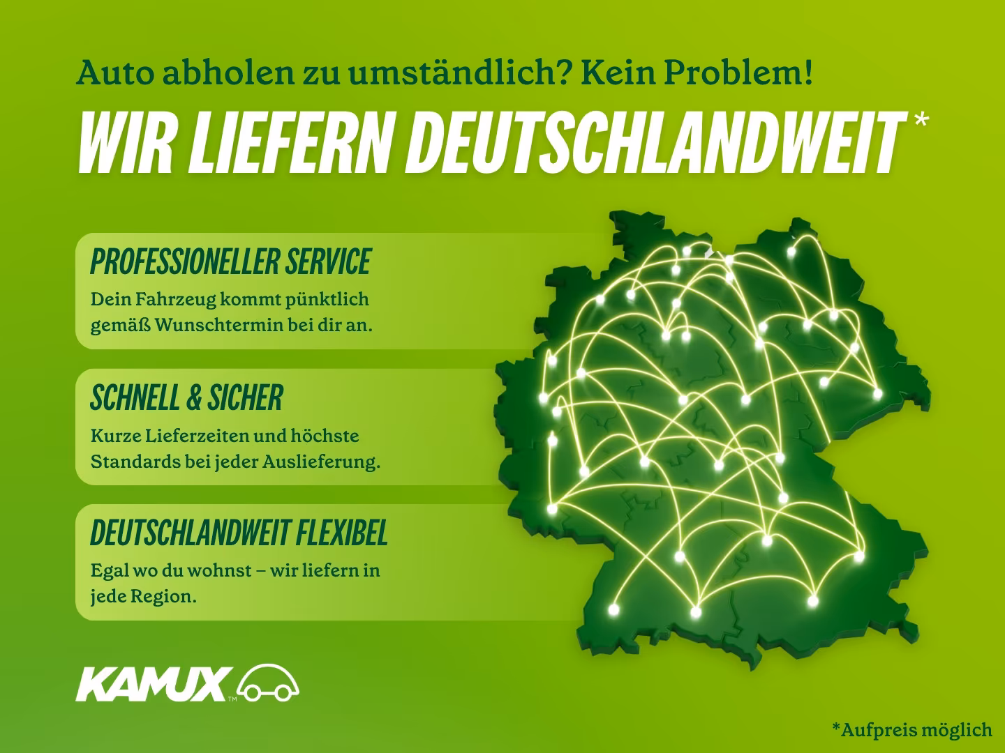 Volkswagen Taigo 1.0 TSI DSG R-Line