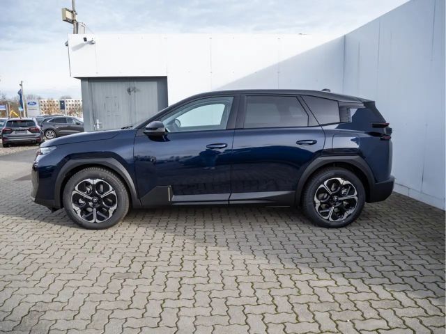 Citroën C5 Aircross Max