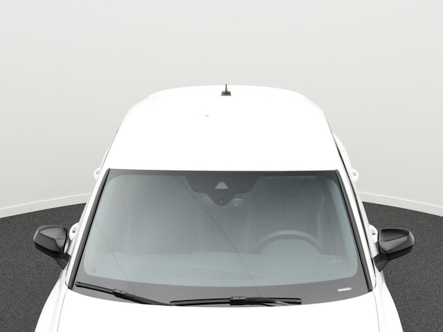 Audi Q3 35 TFSI S-Line S-Tronic Sportback