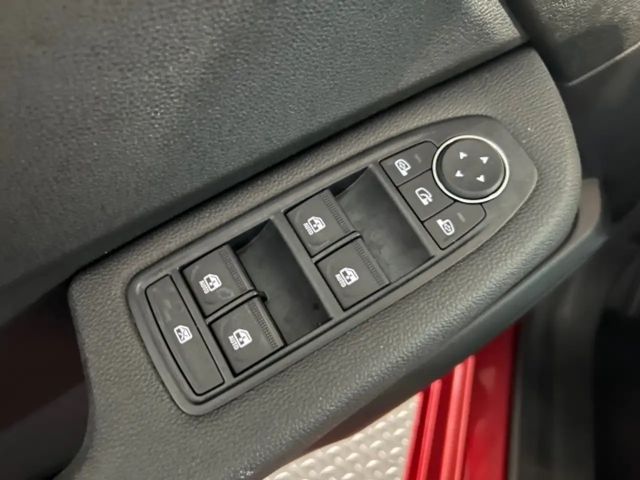 Renault Clio Clio5EvolutionSCE65