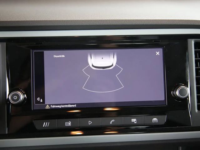 Seat Ateca 1.0 TSI Reference