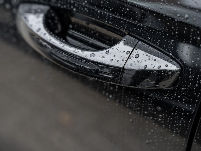 Seat Arona 1.0 TSI DSG