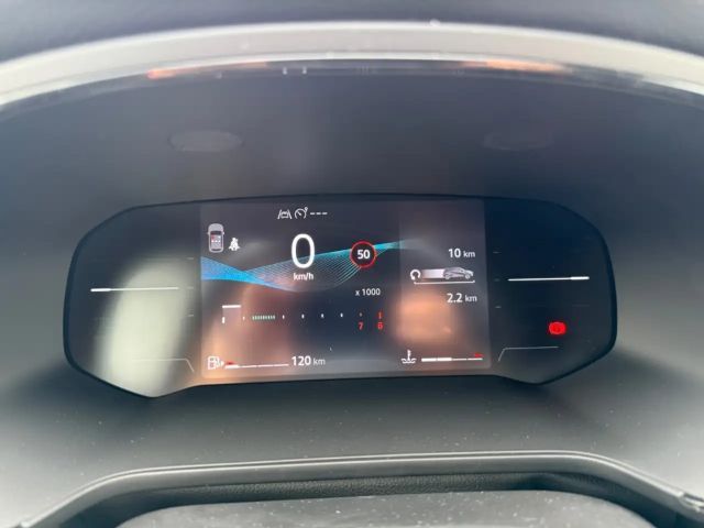 Mitsubishi ASX PLUS Kamera Sitzh Lenkradheiz Bi-LED PDC