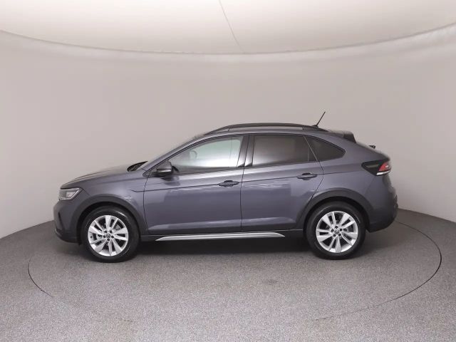 Volkswagen Taigo Friends TSI