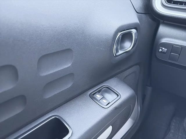 Citroën C3 PureTech You