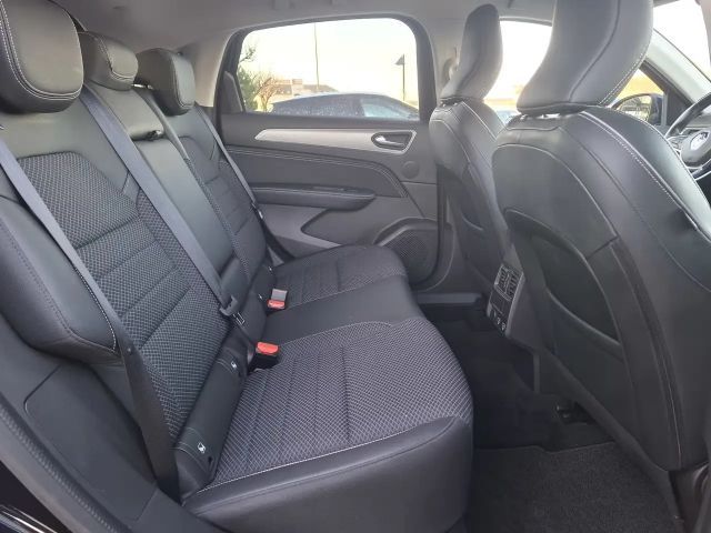 Renault Arkana EDC TCe 140 Techno