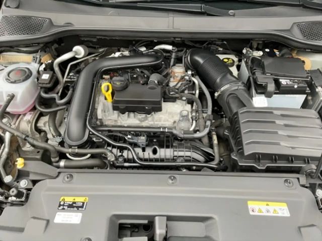 Seat Arona 1.0 TSI DSG FR-lijn