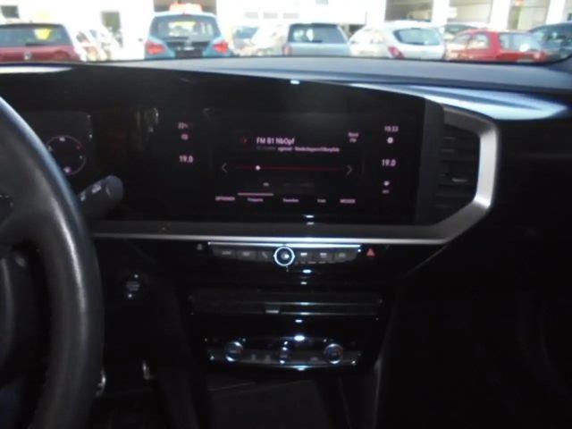 Opel Mokka Ultimate