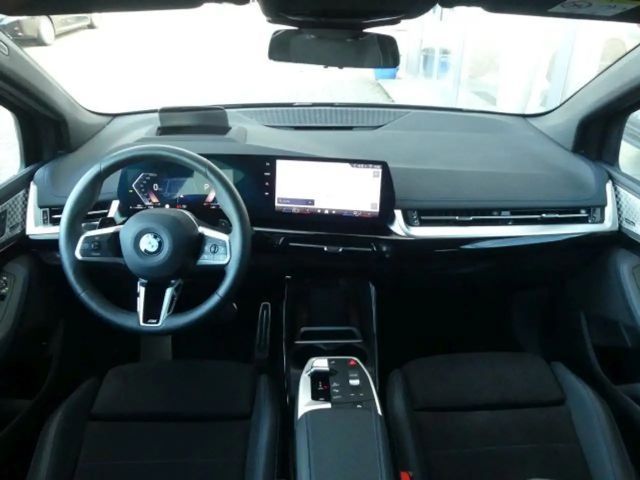 BMW 220 220i M-Sport