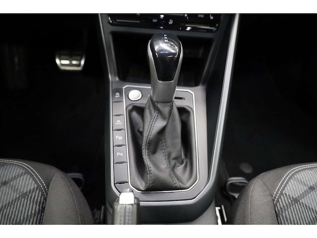 Volkswagen Taigo 1.0 TSI R-Line