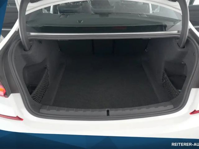 BMW 340 Sedan xDrive