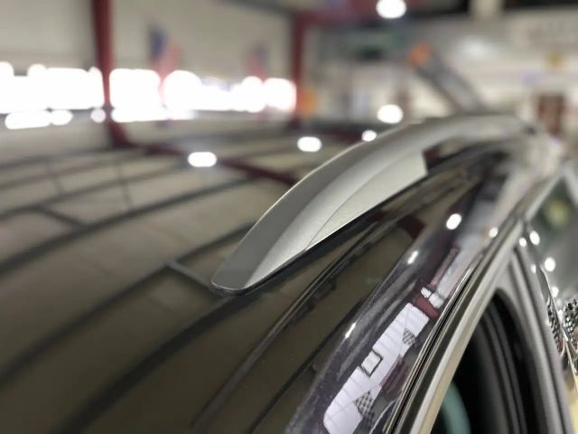 Skoda Kodiaq 4x4 Sportline