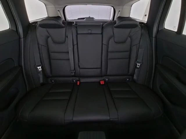 Volvo V60 Dark T8 Ultra