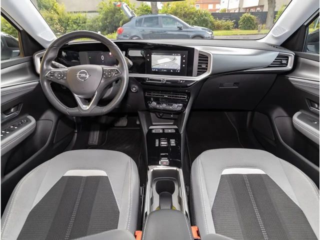 Opel Mokka Business Elegance business+