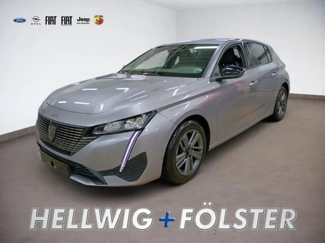 Peugeot 308 Allure Pack