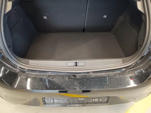 Opel Corsa GS-Line Grand Sport Hybrid