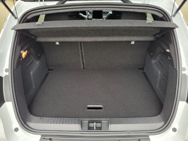 Mitsubishi ASX Edition Hybrid,LED.Navi.ACC.Kamera.PDC