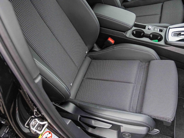 Audi A3 S-Tronic Sportback