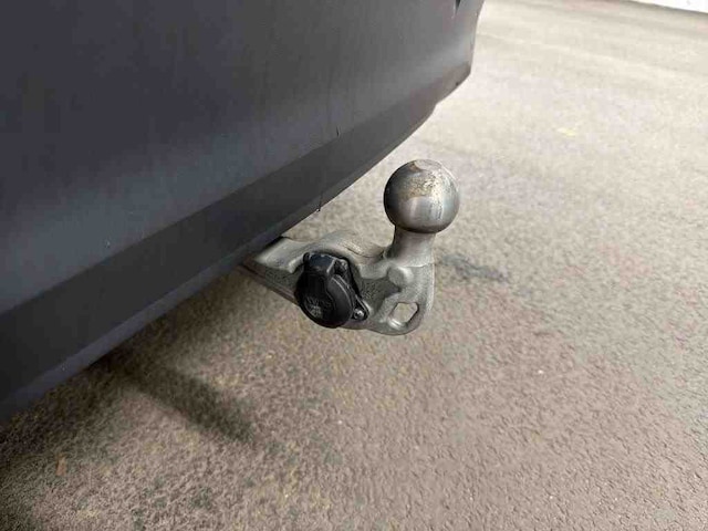 Volkswagen Tiguan 2.0 TDI DSG Life