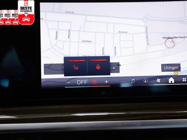 BMW X5 Individual M-Sport xDrive30d