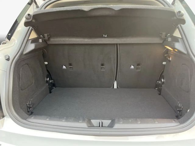 MINI Cooper Cooper Aut. Classic Trim LED