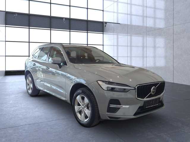 Volvo XC60 XC60