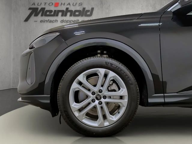 Audi Q5 2.0 TDI Quattro