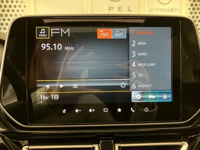 Suzuki SX4 S-Cross 1.4 DITC Fin. ab 2,99% Schiebedach