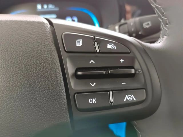 Hyundai i10 GO Plus 1,2 AMT