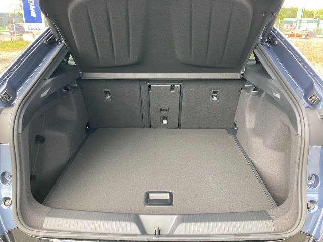 Cupra Tavascan 4Drive Adrenaline VZ