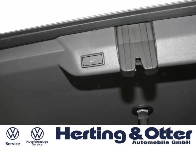 Volkswagen Multivan Sound T7 eHybrid