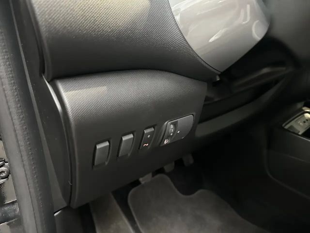 Renault Twingo SCe 65 Zen