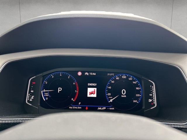 Volkswagen T-Cross 1.0 TSI DSG Style