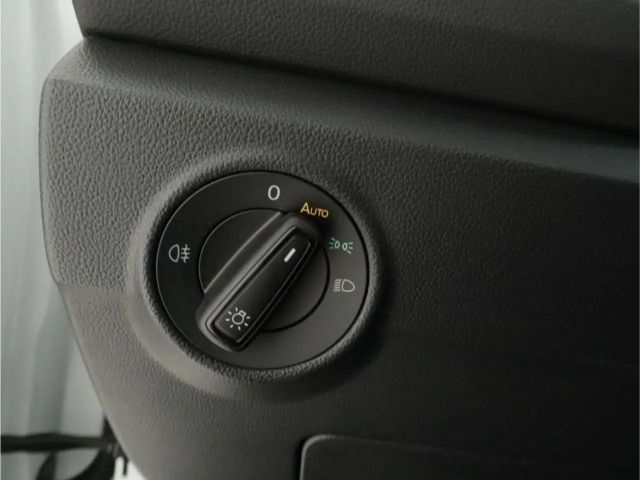 Volkswagen T-Roc 1.5 TSI DSG Life