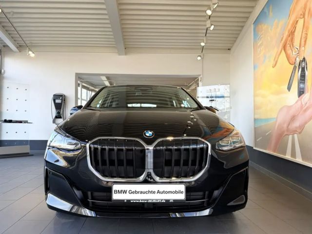 BMW 218 218i Active Tourer