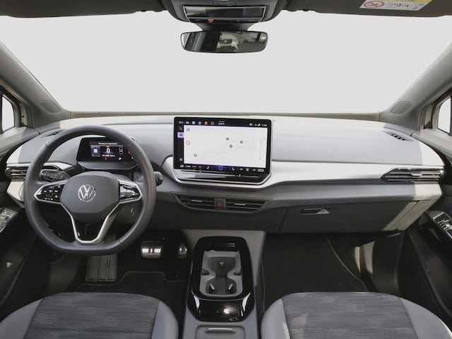 Volkswagen ID.4 Performance Pure