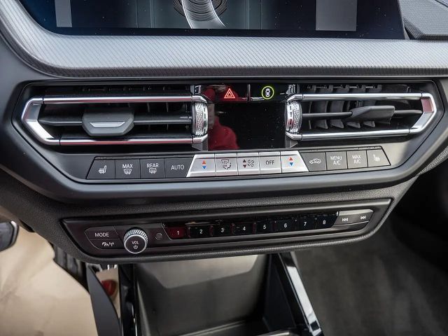 BMW 135 Sedan xDrive