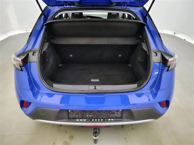 Opel Mokka 1.2 Turbo Elegance Turbo