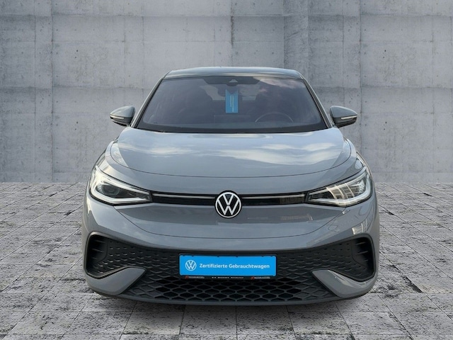 Volkswagen ID.5 128 kW Pro