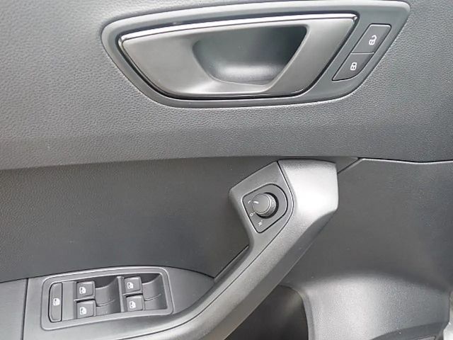 Seat Ateca Klimaautomatik Sitzheizung Tempomat Bluetooth