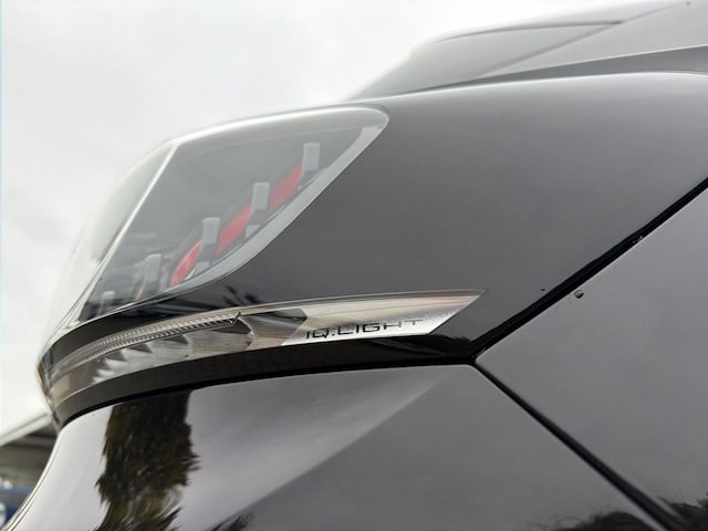 Volkswagen ID.4 Performance Pro